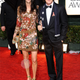 Illustration for article titled Golden Globes Fashion: When Its Bad, Its Really Bad